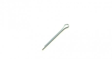 Наконечник рулевой тяги meyle 31160200034