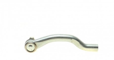 Накінечник кермової тяги meyle 31160200035