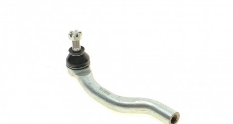 Накінечник кермової тяги meyle 31160200035