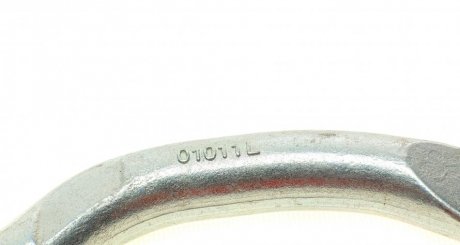 Накінечник кермової тяги meyle 31160200035