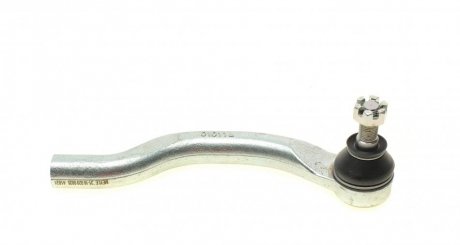 Накінечник кермової тяги meyle 31160200035