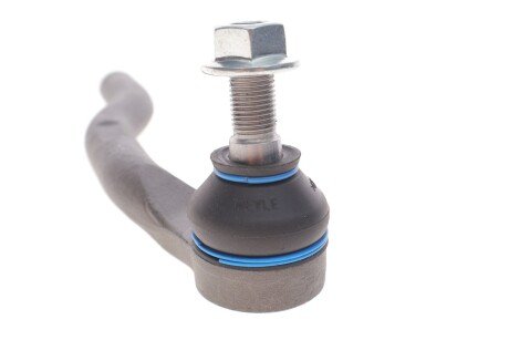 Накінечник кермової тяги meyle 31160200055HD