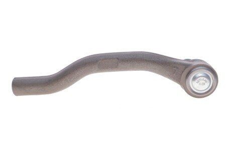 Накінечник кермової тяги meyle 31160200055HD