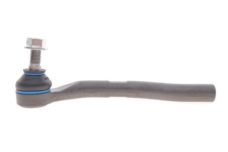 Накінечник кермової тяги meyle 31160200055HD