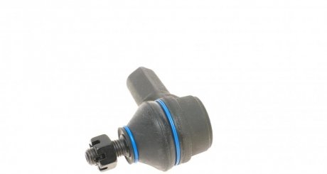 Накінечник кермової тяги meyle 31160310001