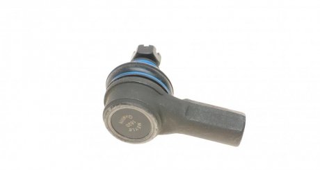 Накінечник кермової тяги meyle 31160310001