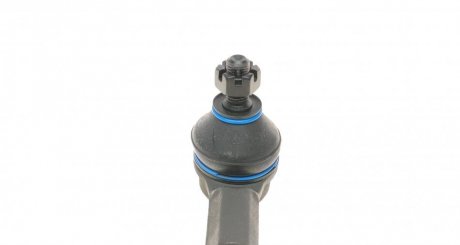 Накінечник кермової тяги meyle 31160310001