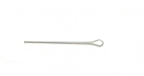 Накінечник кермової тяги meyle 31160310001