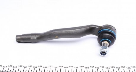 Накінечник кермової тяги meyle 3160200014