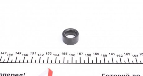 Накінечник кермової тяги meyle 3160200014