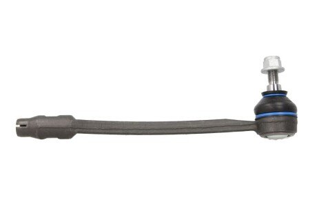 Наконечник рулевой тяги meyle 3160200018 на MINI MINI