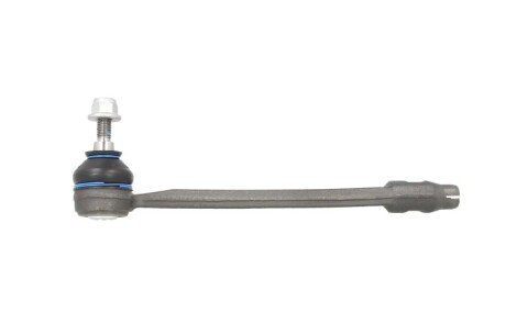 Наконечник рулевой тяги meyle 3160200019 на MINI MINI
