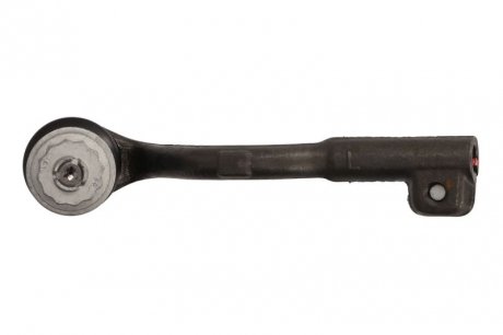 Наконечник рулевой тяги meyle 3160200035HD