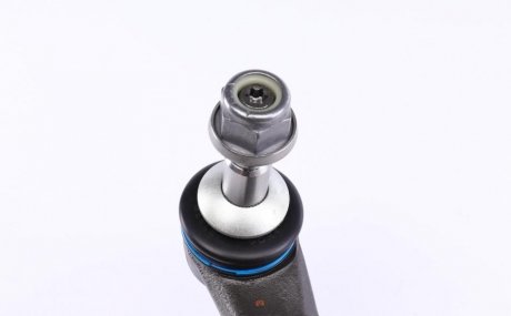 Наконечник рулевой тяги meyle 3160200041HD