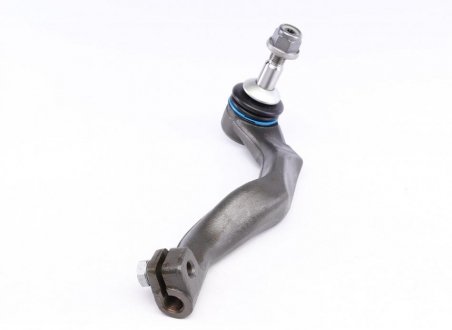 Наконечник рулевой тяги meyle 3160200041HD