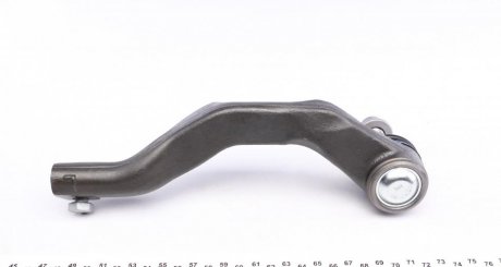 Наконечник рулевой тяги meyle 3160200041HD