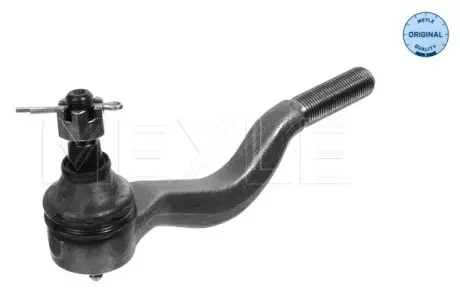 Рульовий наконечник meyle 32-16 020 0003