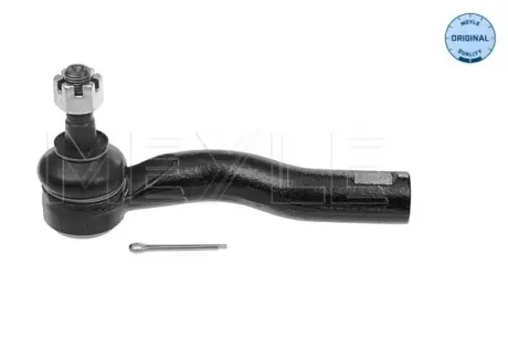 Рульовий наконечник Meyle 35-16 020 0032
