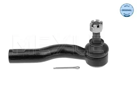 Рульовий наконечник Meyle 35-16 020 0033