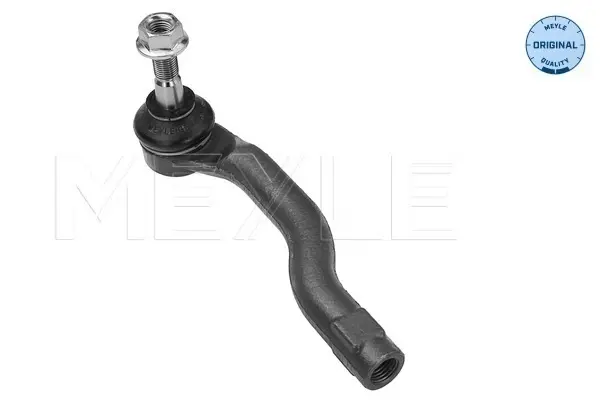 Рульовий наконечник meyle 35-16 020 0039