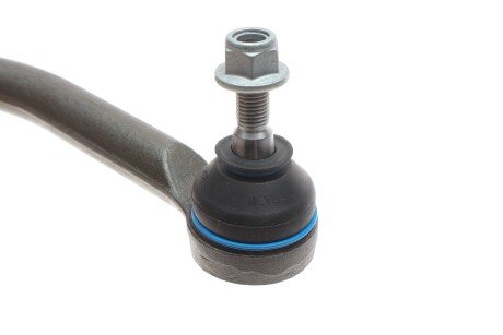 Накінечник кермової тяги meyle 36160200015