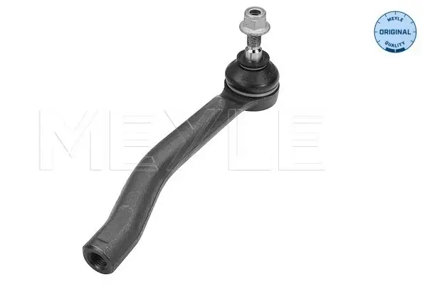 Рульовий наконечник meyle 36-16 020 0015