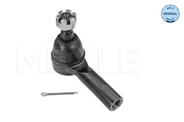 Рульовий наконечник meyle 36-16 020 0088