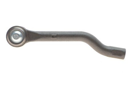 Накінечник кермової тяги meyle 36160200104HD