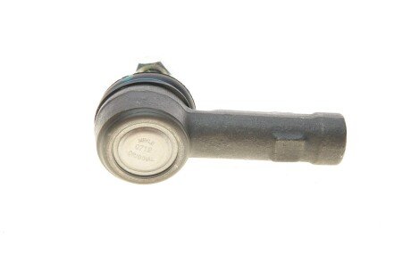 Накінечник кермової тяги meyle 37160200001