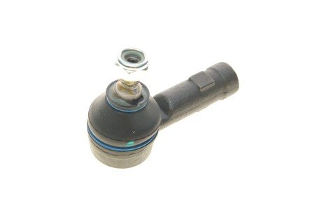 Накінечник кермової тяги meyle 37160200001