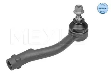 Рульовий наконечник Meyle 37-16 020 0005