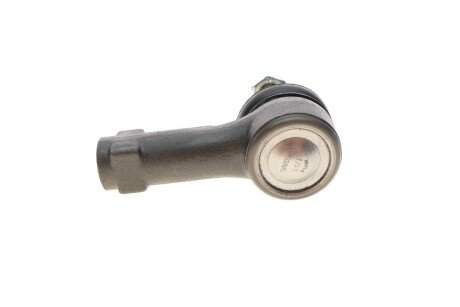 Наконечник рулевой тяги meyle 37160200007