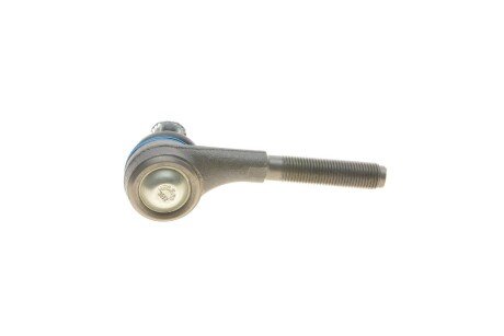 Наконечник рулевой тяги meyle 40160205723HD