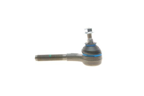 Наконечник рулевой тяги meyle 40160205723HD