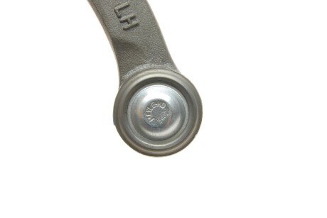 Накінечник кермової тяги meyle 5160200018HD