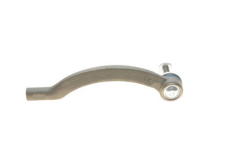 Накінечник кермової тяги meyle 5160200018HD