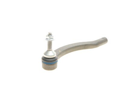 Накінечник кермової тяги meyle 5160200018HD