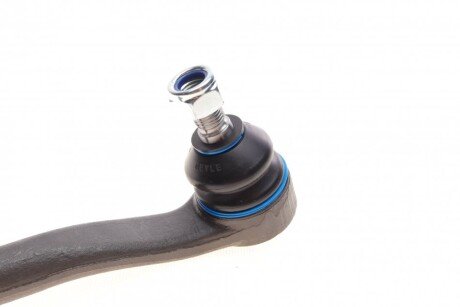 Наконечник рулевой тяги meyle 53160200009