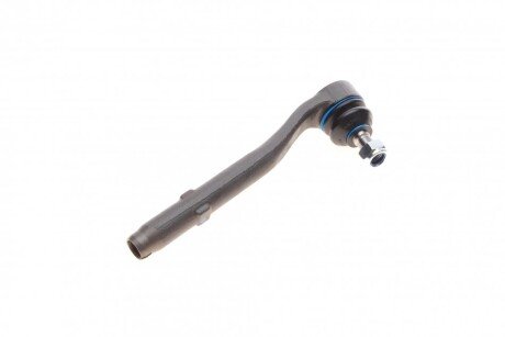 Наконечник рулевой тяги meyle 53160200009