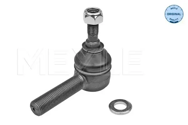 Рульовий наконечник meyle 53160200011