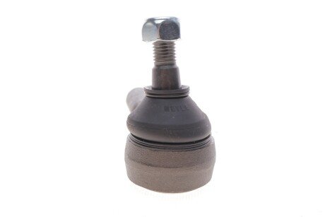 Накінечник кермової тяги meyle 6160200023