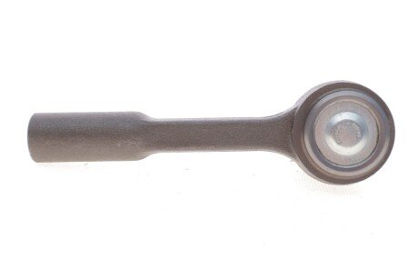 Накінечник кермової тяги meyle 6160200023