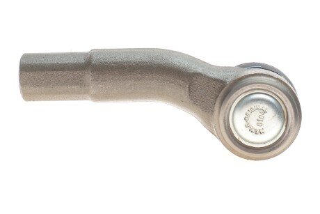 Наконечник рулевой тяги meyle 7160200004