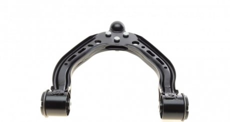 Рычаг передней подвески meyle 70160500004