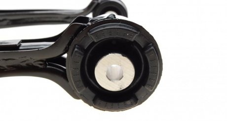 Рычаг передней подвески meyle 70160500004