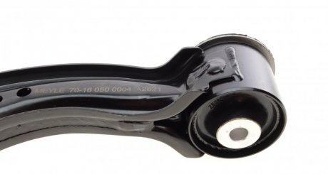 Рычаг передней подвески meyle 70160500004