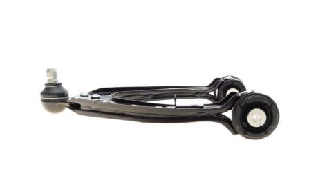 Рычаг передней подвески meyle 70160500004