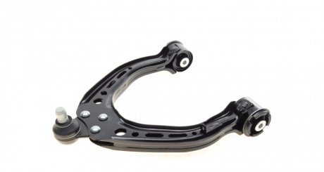 Рычаг передней подвески meyle 70160500004