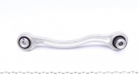 Рычаг meyle 0160350001