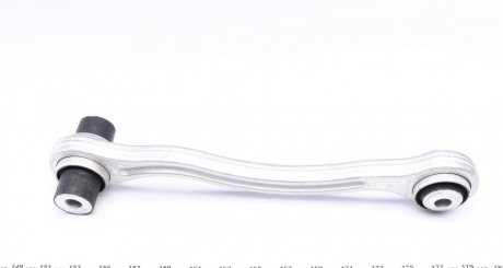 Рычаг meyle 0160350001